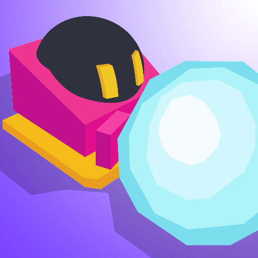 Stack