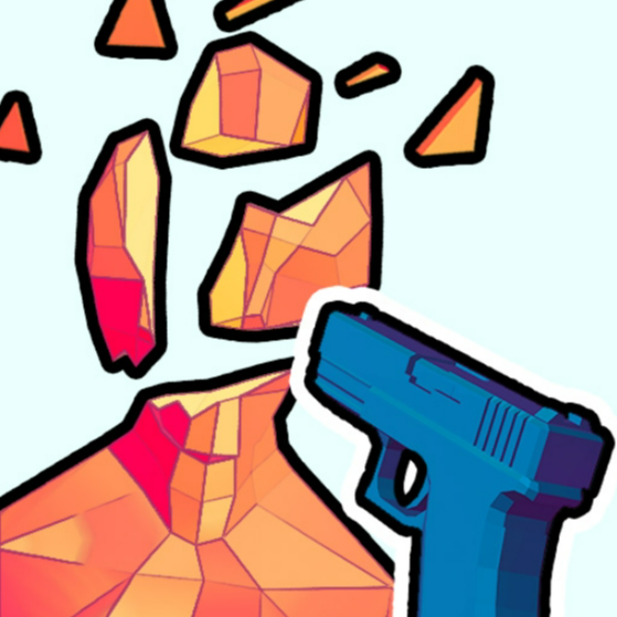 Stack